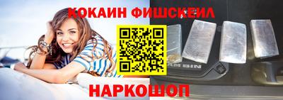 дурь Гатчина