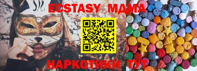 марки nbome Гагарин