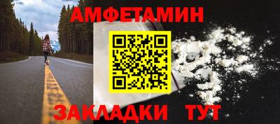 дмт Гай