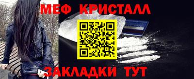 марки nbome Гагарин