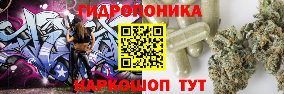 Конопля тримм  Бошки марихуана конопля  Конопля AK-47  Вход с VPN  Грязи  Каннабис гибрид 